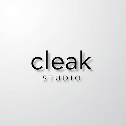 Logo du Studio Créatif