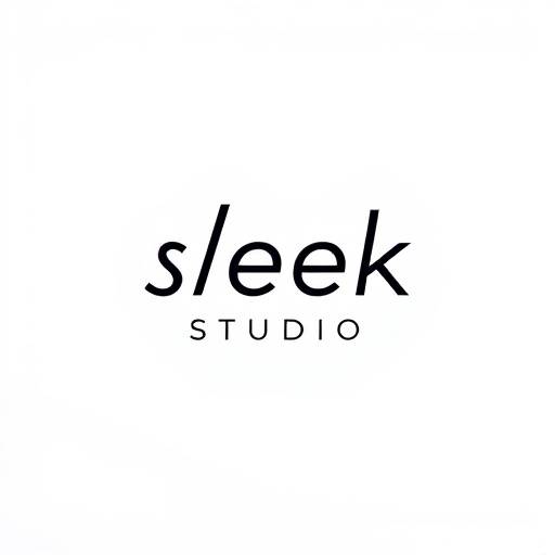 Logo du Studio Créatif