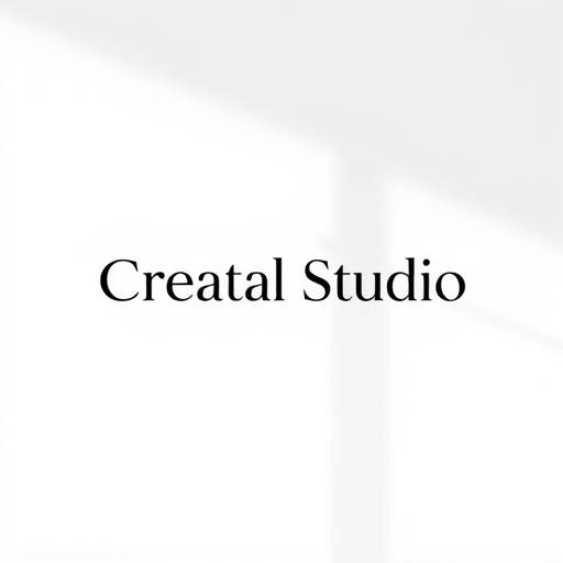 Logo du Studio Créatif