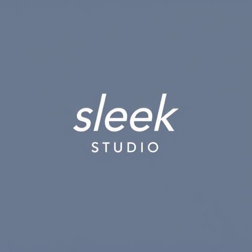 Logo du Studio Créatif