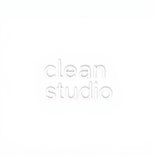 Logo du Studio Créatif
